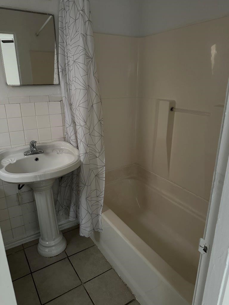 820 West Alabama Street, Unit 6 Houston, TX 77006 - Photo 5 of 9