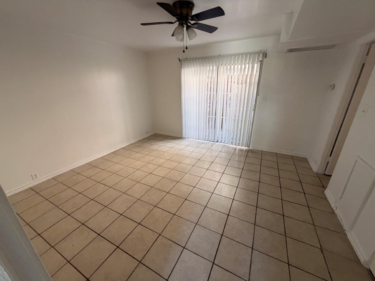820 West Alabama Street, Unit 6 Houston, TX 77006 - Photo 5 of 12