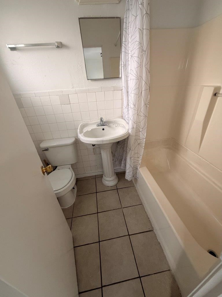 820 West Alabama Street, Unit 6 Houston, TX 77006 - Photo 6 of 12