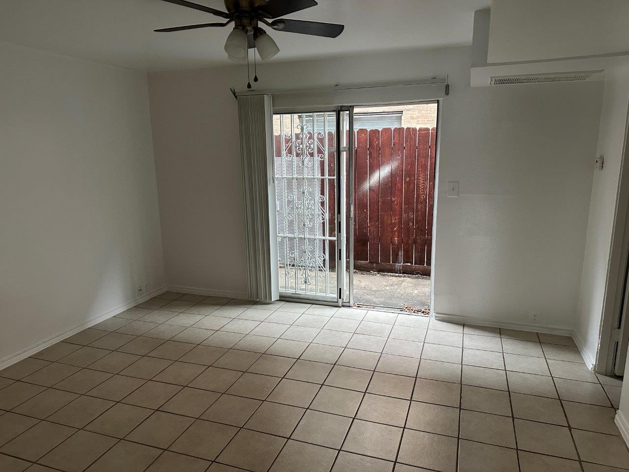 820 West Alabama Street, Unit 6 Houston, TX 77006 - Photo 6 of 9