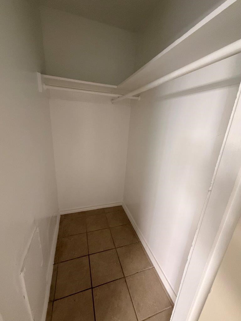 820 West Alabama Street, Unit 6 Houston, TX 77006 - Photo 7 of 12