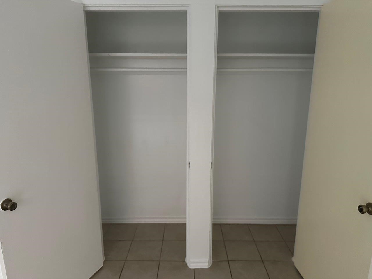 820 West Alabama Street, Unit 6 Houston, TX 77006 - Photo 7 of 9