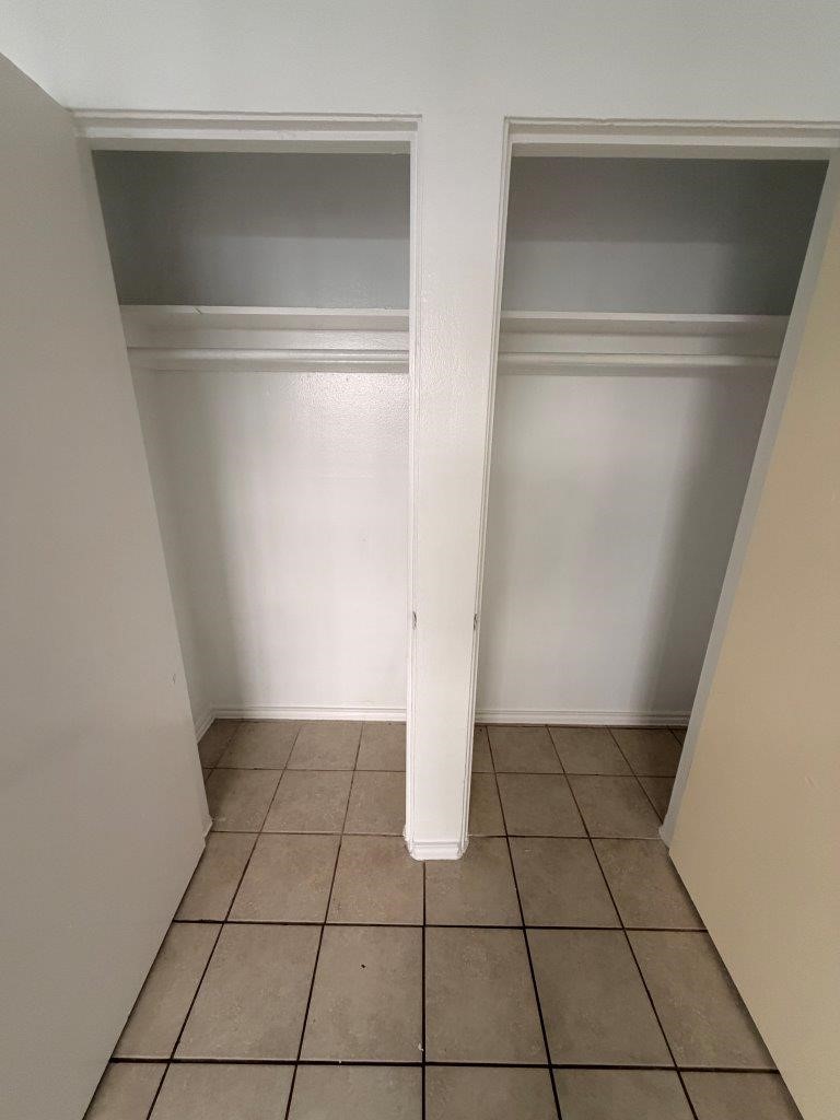 820 West Alabama Street, Unit 6 Houston, TX 77006 - Photo 8 of 12