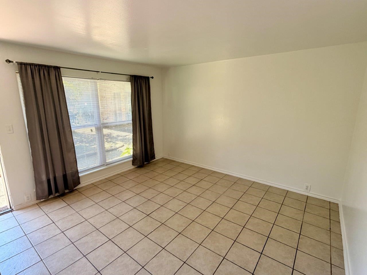 820 West Alabama Street, Unit 6 Houston, TX 77006 - Photo 9 of 12