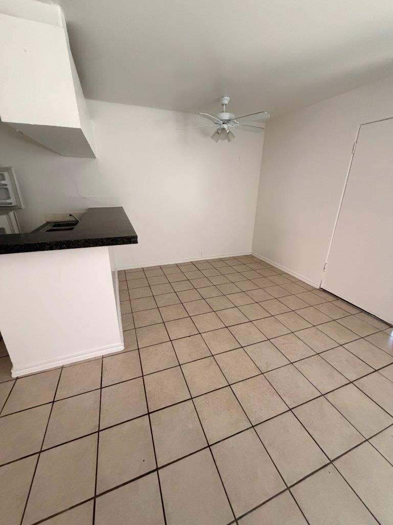 820 West Alabama Street, Unit 6 Houston, TX 77006 - Photo 10 of 12