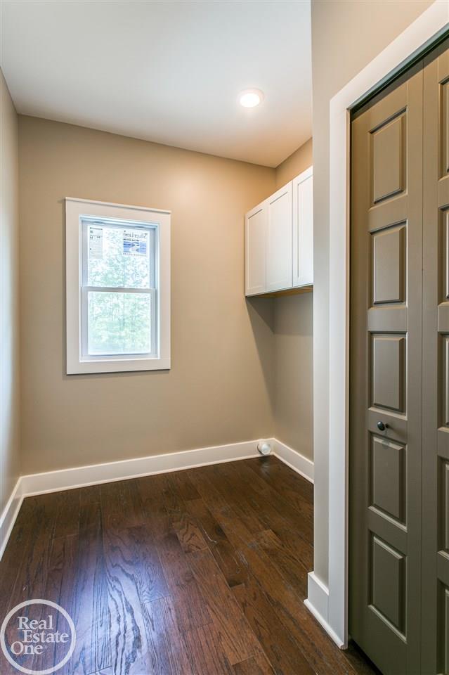 12203 Dunn Road Memphis, MI 48041 - Photo 21 of 34 31321624-21.JPG