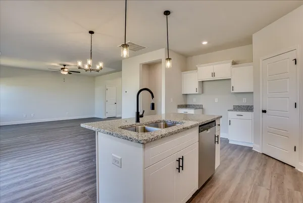 $330,400 | 850 Sweet Grass Circle, Harlem, GA 30814