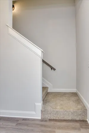 $330,400 | 850 Sweet Grass Circle, Harlem, GA 30814