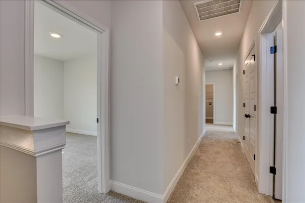 $330,400 | 850 Sweet Grass Circle, Harlem, GA 30814