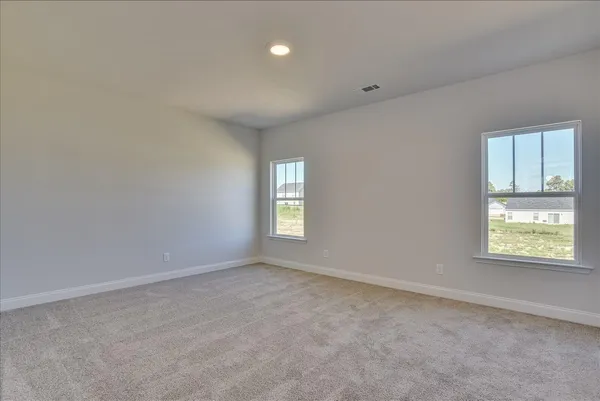 $330,400 | 850 Sweet Grass Circle, Harlem, GA 30814