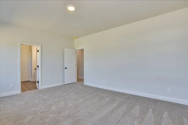 $330,400 | 850 Sweet Grass Circle, Harlem, GA 30814