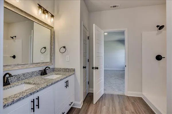 $330,400 | 850 Sweet Grass Circle, Harlem, GA 30814