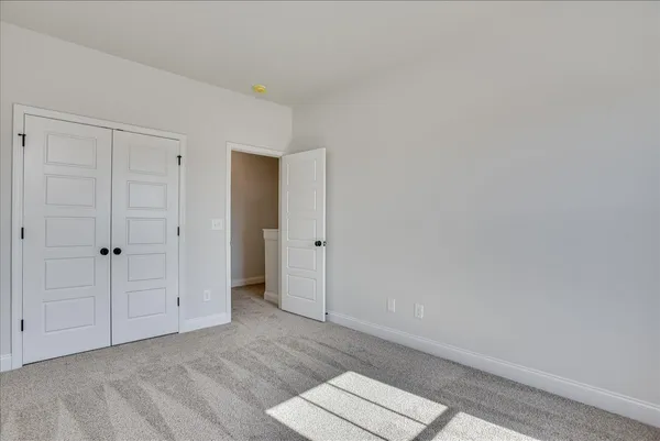 $330,400 | 850 Sweet Grass Circle, Harlem, GA 30814