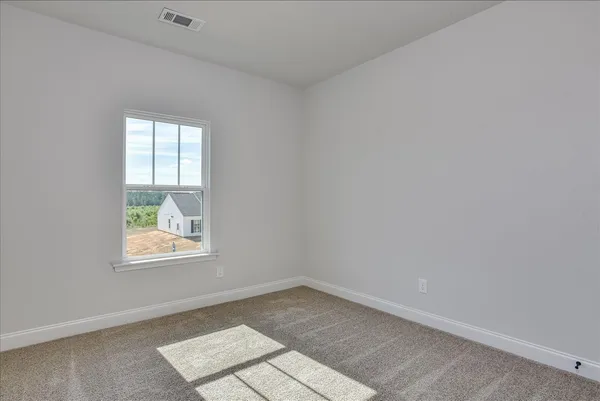 $330,400 | 850 Sweet Grass Circle, Harlem, GA 30814