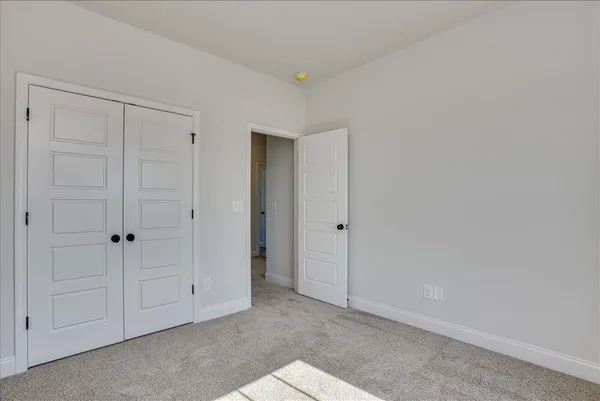 $330,400 | 850 Sweet Grass Circle, Harlem, GA 30814