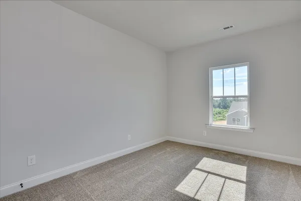 $330,400 | 850 Sweet Grass Circle, Harlem, GA 30814
