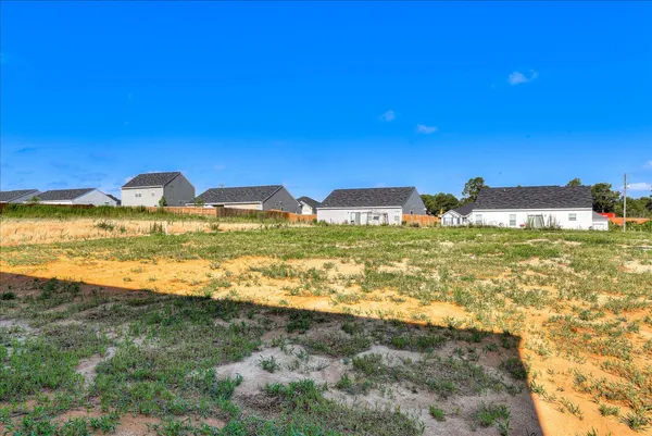 $330,400 | 850 Sweet Grass Circle, Harlem, GA 30814