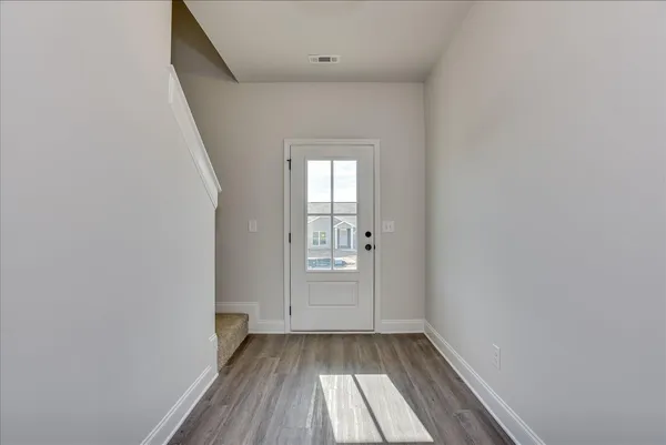 $330,400 | 850 Sweet Grass Circle, Harlem, GA 30814