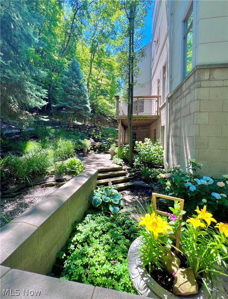 12666 Mayfield Road Cleveland Heights, OH 44106 - Photo 46 of 50 Gallery Image 46