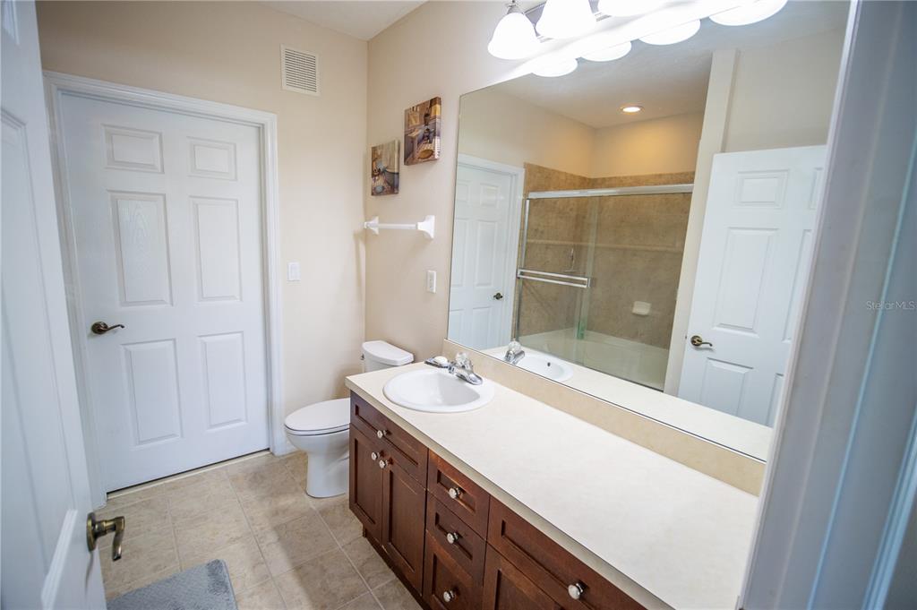 8180 Boat Hook Loop, Unit 102 Windermere, FL 34786 - Photo 14 of 26