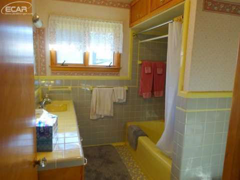 3398 North Washburn Road Lapeer, MI 48446 - Photo 32 of 36