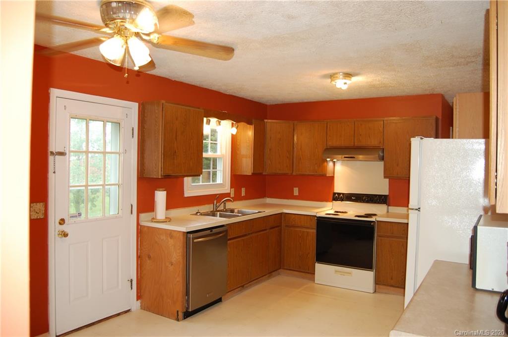 253 Overcash Road Troutman, NC 28166 - Photo 6 of 15 Gallery Image 6