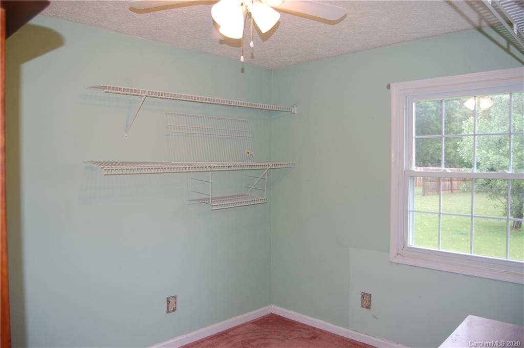 253 Overcash Road Troutman, NC 28166 - Photo 10 of 15 Gallery Image 10