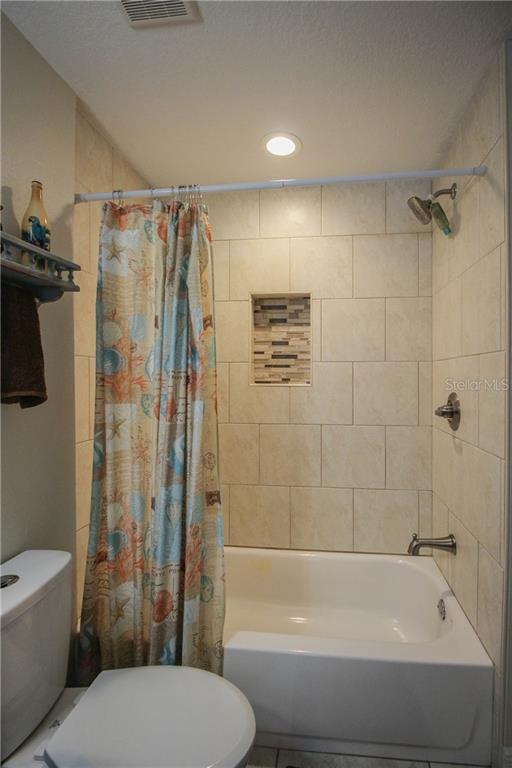 415 Cedar Ridge Court Oldsmar, FL 34677 - Photo 23 of 38 Gallery Image 23