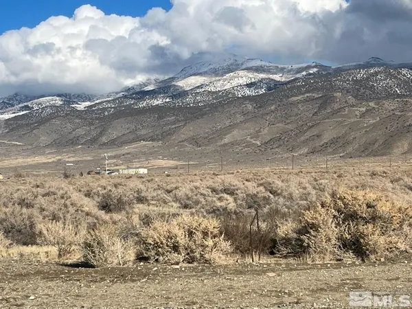 $9,500 | 22120 Summer View Drive, Lovelock, NV 89419