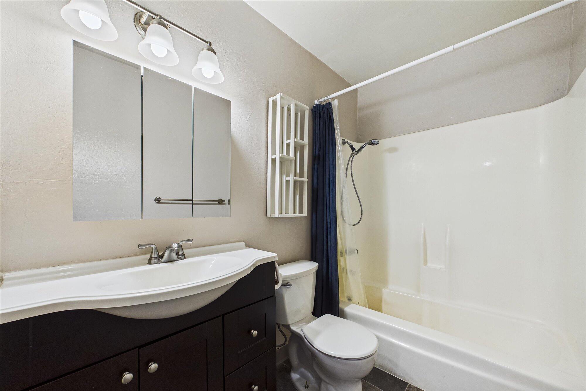 1080 8th Street, Unit 9 Arcata, CA 95521 - Photo 18 of 32