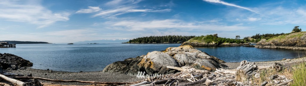 83 Hodgson Road Lopez Island, WA 98261 - Photo 2 of 21