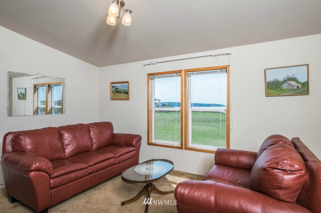 83 Hodgson Road Lopez Island, WA 98261 - Photo 11 of 21