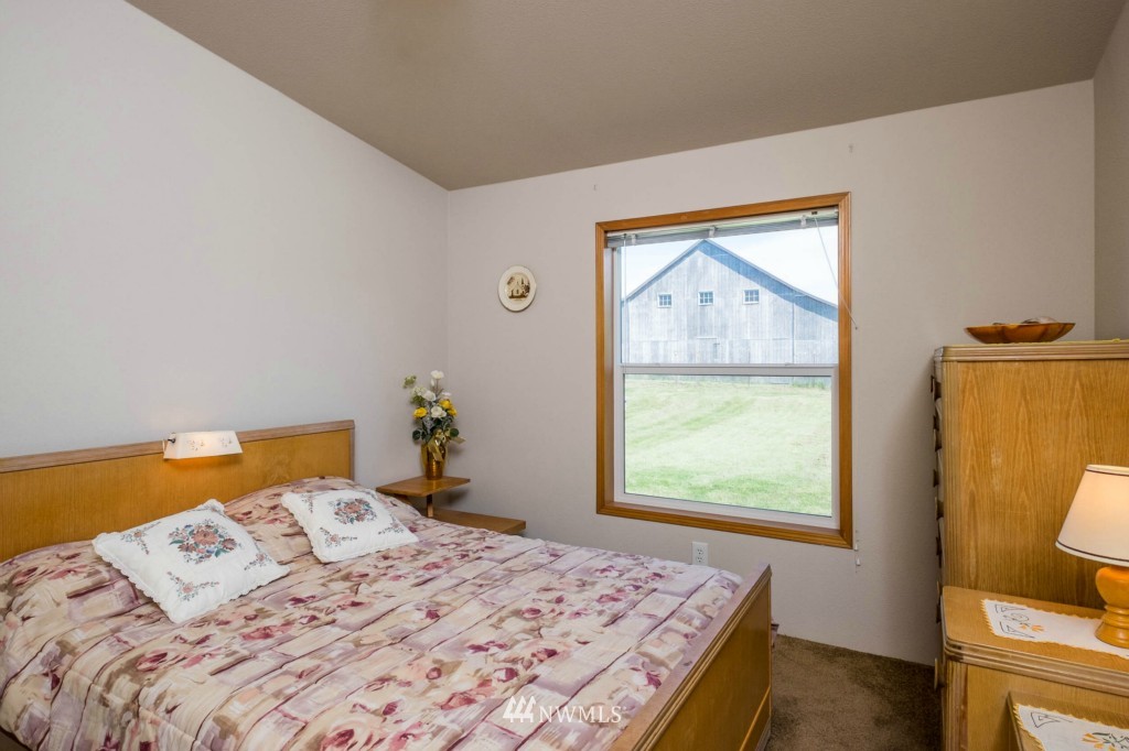 83 Hodgson Road Lopez Island, WA 98261 - Photo 14 of 21