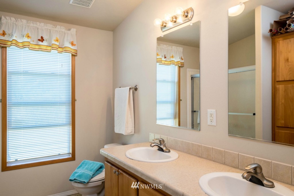 83 Hodgson Road Lopez Island, WA 98261 - Photo 15 of 21