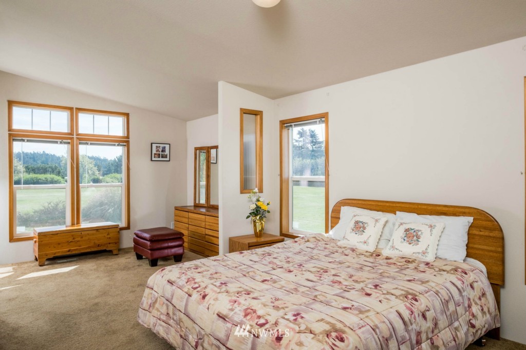 83 Hodgson Road Lopez Island, WA 98261 - Photo 16 of 21