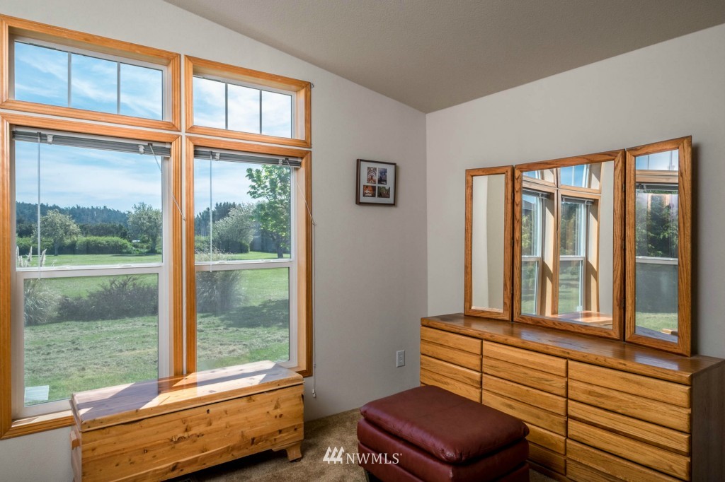 83 Hodgson Road Lopez Island, WA 98261 - Photo 17 of 21