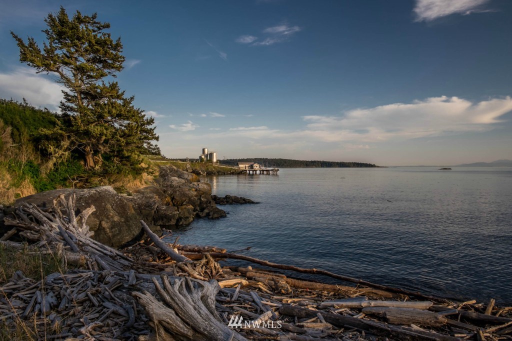 83 Hodgson Road Lopez Island, WA 98261 - Photo 19 of 21