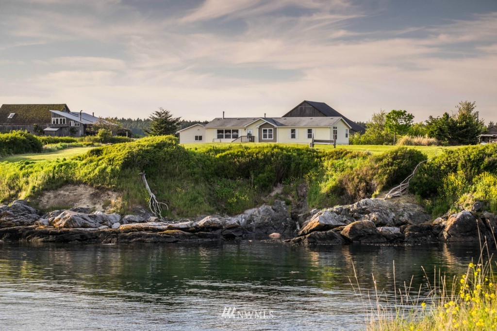 83 Hodgson Road Lopez Island, WA 98261 - Photo 21 of 21