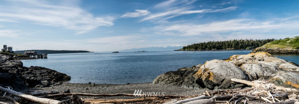 83 Hodgson Road Lopez Island, WA 98261 - Photo 4 of 21