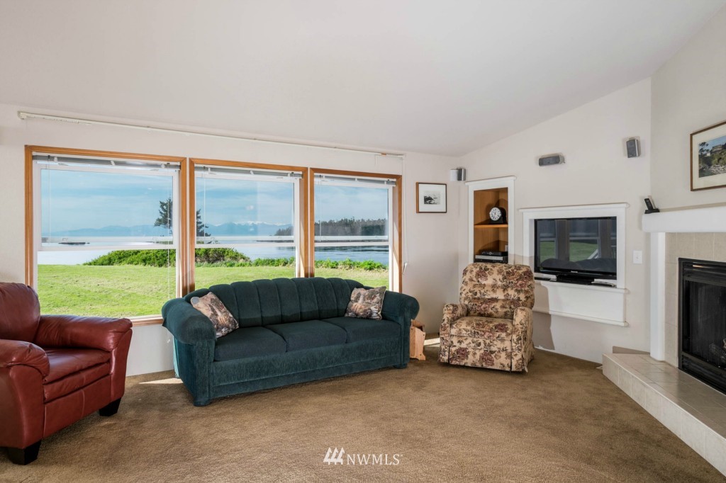 83 Hodgson Road Lopez Island, WA 98261 - Photo 6 of 21