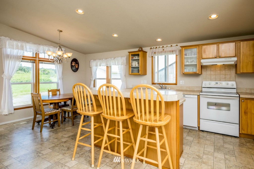 83 Hodgson Road Lopez Island, WA 98261 - Photo 8 of 21