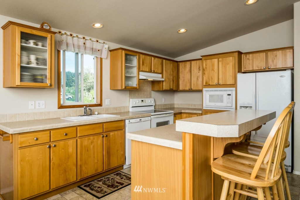 83 Hodgson Road Lopez Island, WA 98261 - Photo 9 of 21