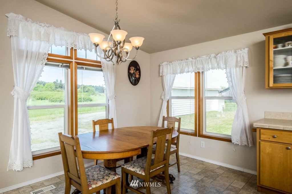 83 Hodgson Road Lopez Island, WA 98261 - Photo 10 of 21
