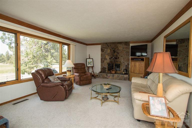 23220 Highway 20 Bend, OR 97701 - Photo 6 of 25 Additional Photo