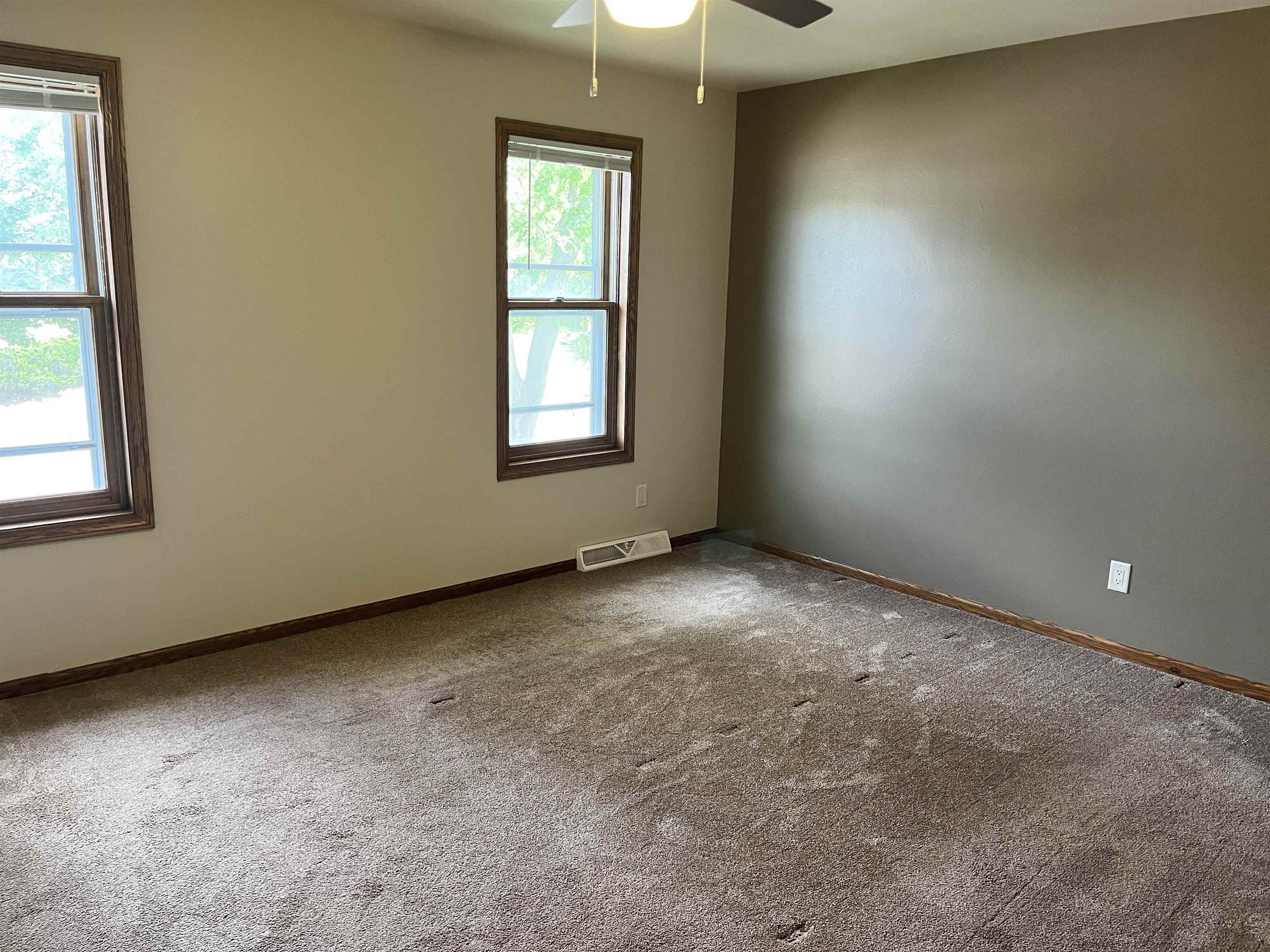 7002-7004 Longmeadow Road Madison, WI 53717 - Photo 8 of 31