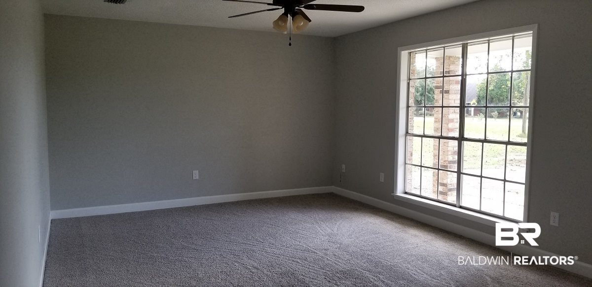 45600 Red Hill Road Bay Minette, AL 36507 - Photo 6 of 16 Gallery Image 6