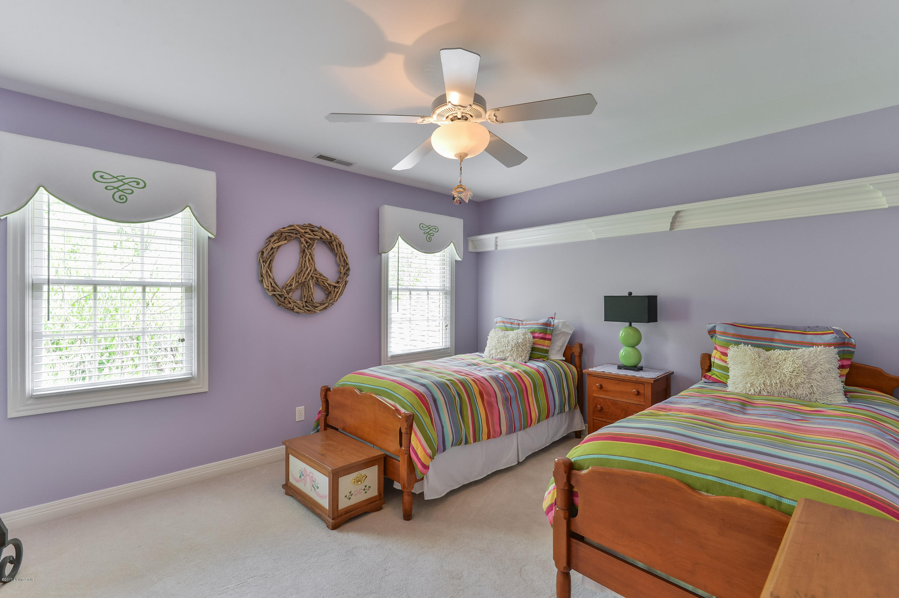 13000 Reading Road Goshen, KY 40026 - Photo 25 of 47 25 LSIR 20170427