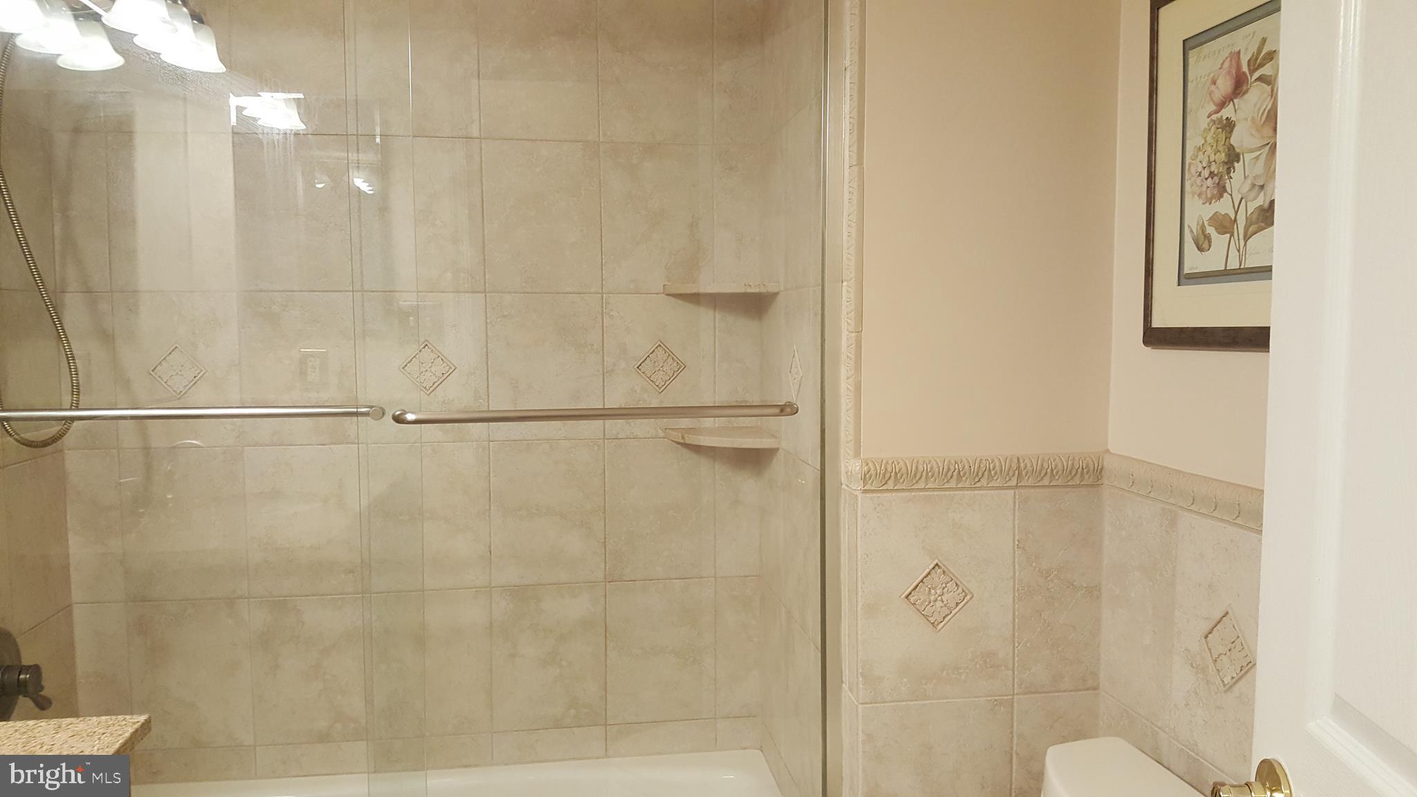 700 Longstreth Road Warminster, PA 18974 - Photo 22 of 30 Hall Bathroom