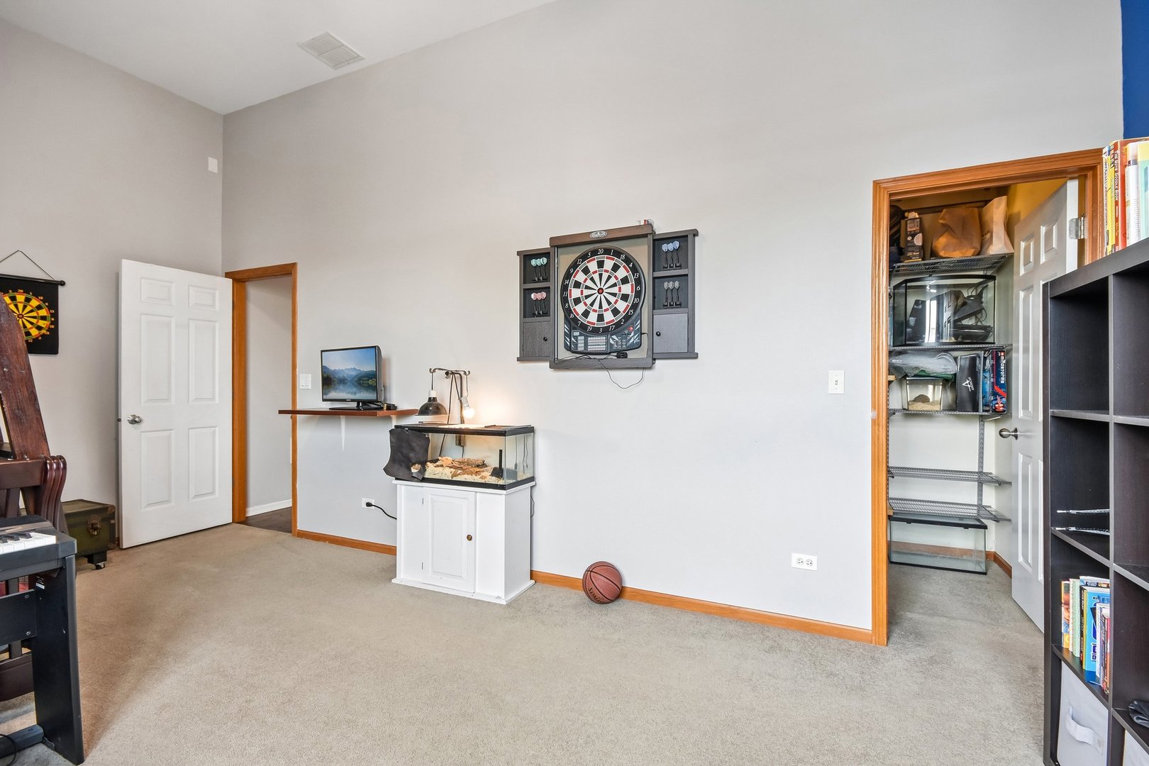 1326 West Grenshaw Street, Unit 3 Chicago, IL 60607 - Photo 16 of 46 Gallery Image 16