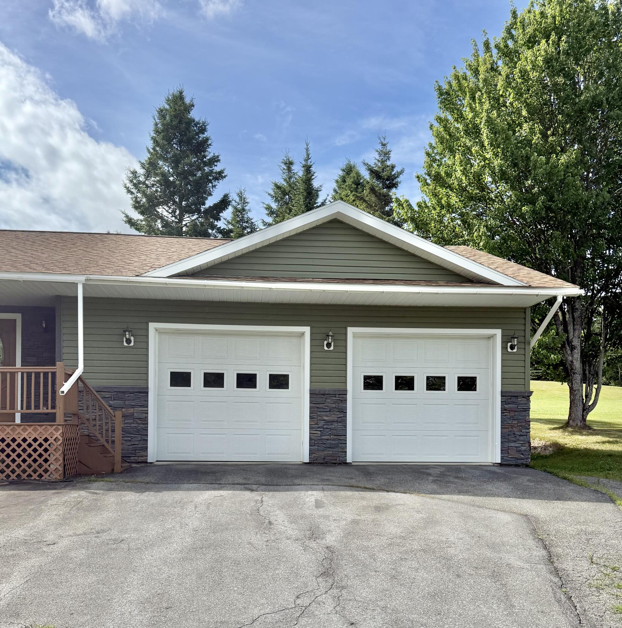 489 Aroostook Road Fort Kent, ME 04743 - Photo 3 of 114 Exterior